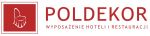 POLDEKOR