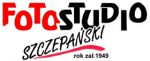 FOTO STUDIO SZCZEPAŃSKI