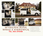 PLessbus